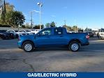 New 2026 Ford Maverick XL SuperCrew Cab for sale #260385 - photo 4