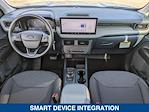 New 2026 Ford Maverick XL SuperCrew Cab for sale #260390 - photo 16
