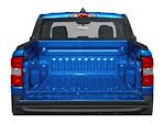 New 2026 Ford Maverick XL SuperCrew Cab for sale #260397 - photo 6