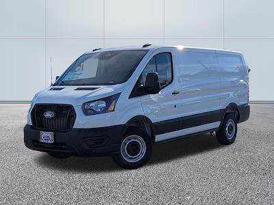 New 2026 Ford Transit 150 Low Roof Empty Cargo Van for sale #260401 - photo 1