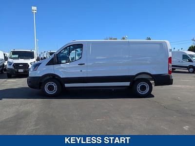 New 2026 Ford Transit 150 Low Roof Empty Cargo Van for sale #260401 - photo 2