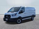 New 2026 Ford Transit 150 Low Roof Empty Cargo Van for sale #260401 - photo 1