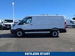 New 2026 Ford Transit 150 Low Roof Empty Cargo Van for sale #260401 - photo 4