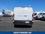 New 2026 Ford Transit 150 Low Roof Empty Cargo Van for sale #260401 - photo 5