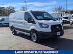 New 2026 Ford Transit 150 Low Roof Empty Cargo Van for sale #260401 - photo 8