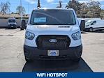 New 2026 Ford Transit 150 Low Roof Empty Cargo Van for sale #260401 - photo 9