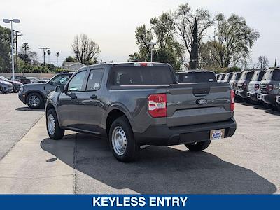 New 2026 Ford Maverick XL SuperCrew Cab for sale #260403 - photo 2