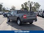 New 2026 Ford Maverick XL SuperCrew Cab for sale #260403 - photo 2