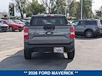 New 2026 Ford Maverick XL SuperCrew Cab for sale #260403 - photo 4