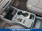 New 2026 Ford Maverick XL SuperCrew Cab for sale #260403 - photo 16