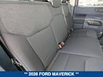 New 2026 Ford Maverick XL SuperCrew Cab for sale #260403 - photo 20