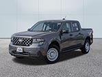 New 2026 Ford Maverick XL SuperCrew Cab for sale #260403 - photo 1