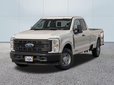 New 2026 Ford F-250 Super Cab for sale #260404 - photo 1