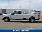 New 2026 Ford F-250 Super Cab for sale #260404 - photo 3