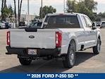 New 2026 Ford F-250 Super Cab for sale #260404 - photo 5