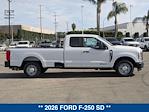New 2026 Ford F-250 Super Cab for sale #260404 - photo 6