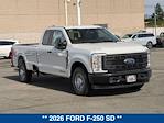 New 2026 Ford F-250 Super Cab for sale #260404 - photo 7