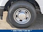 New 2026 Ford F-250 Super Cab for sale #260404 - photo 8