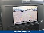 New 2026 Ford F-250 Super Cab for sale #260404 - photo 11