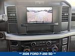 New 2026 Ford F-250 Super Cab for sale #260404 - photo 12
