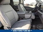 New 2026 Ford F-250 Super Cab for sale #260404 - photo 15