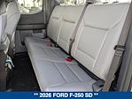 New 2026 Ford F-250 Super Cab for sale #260404 - photo 16