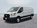New 2026 Ford Transit 350 HD Low Roof Empty Cargo Van for sale #260405 - photo 1
