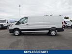 New 2026 Ford Transit 350 HD Low Roof Empty Cargo Van for sale #260405 - photo 4