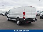 New 2026 Ford Transit 350 HD Low Roof Empty Cargo Van for sale #260405 - photo 2
