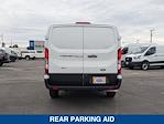 New 2026 Ford Transit 350 HD Low Roof Empty Cargo Van for sale #260405 - photo 4
