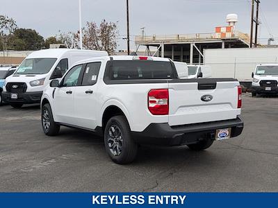 New 2026 Ford Maverick XLT SuperCrew Cab for sale #260407 - photo 2