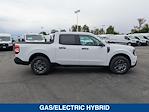 New 2026 Ford Maverick XLT SuperCrew Cab for sale #260407 - photo 6