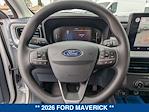 New 2026 Ford Maverick XLT SuperCrew Cab for sale #260407 - photo 15