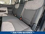 New 2026 Ford Maverick XLT SuperCrew Cab for sale #260407 - photo 21
