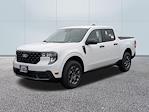 New 2026 Ford Maverick XLT SuperCrew Cab for sale #260407 - photo 1
