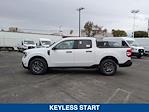 New 2026 Ford Maverick XLT SuperCrew Cab for sale #260407 - photo 3