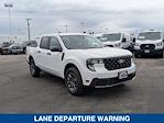 New 2026 Ford Maverick XLT SuperCrew Cab for sale #260407 - photo 7