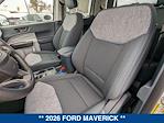 New 2026 Ford Maverick XLT SuperCrew Cab for sale #260407 - photo 13