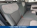 New 2026 Ford Maverick XLT SuperCrew Cab for sale #260407 - photo 22