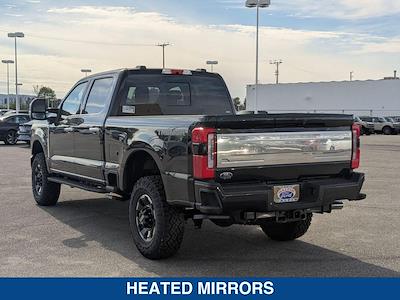 New 2026 Ford F-350 - photo 1