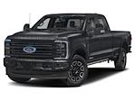 New 2026 Ford F-350 Crew Cab for sale #260408 - photo 1