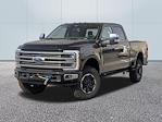 New 2026 Ford F-350 Crew Cab for sale #260408 - photo 1