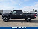 New 2026 Ford F-350 Crew Cab for sale #260408 - photo 3