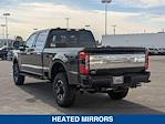 New 2026 Ford F-350 Crew Cab for sale #260408 - photo 2