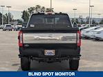 New 2026 Ford F-350 Crew Cab for sale #260408 - photo 4