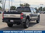 New 2026 Ford F-350 Crew Cab for sale #260408 - photo 5