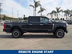 New 2026 Ford F-350 Crew Cab for sale #260408 - photo 6