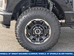 New 2026 Ford F-350 Crew Cab for sale #260408 - photo 8