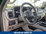 New 2026 Ford F-350 Crew Cab for sale #260408 - photo 9