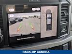 New 2026 Ford F-350 Crew Cab for sale #260408 - photo 11